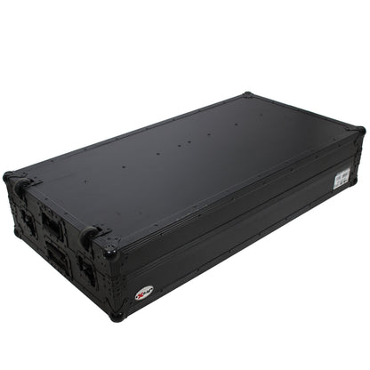 76371_ProX-Z-Table-Folding-DJ-Table-Mobile-DJ-Workstation-With-Wheels-_-Black_ALT13sqr