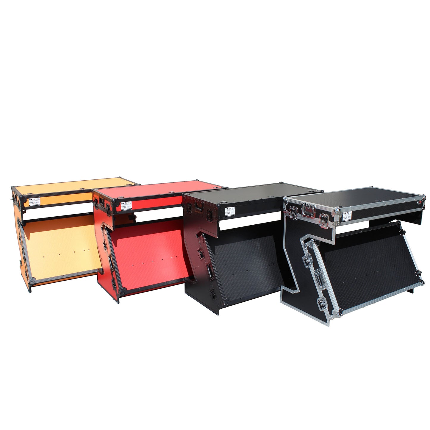 76371_ProX-Z-Table-Folding-DJ-Table-Mobile-DJ-Workstation-With-Wheels-_-Black_ALT15sqr