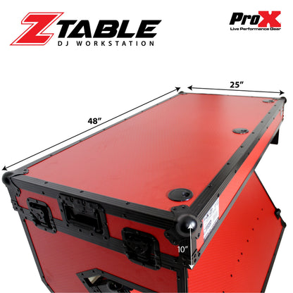 76371_ProX-Z-Table-Folding-DJ-Table-Mobile-DJ-Workstation-With-Wheels-_-Black_ALT18sqr