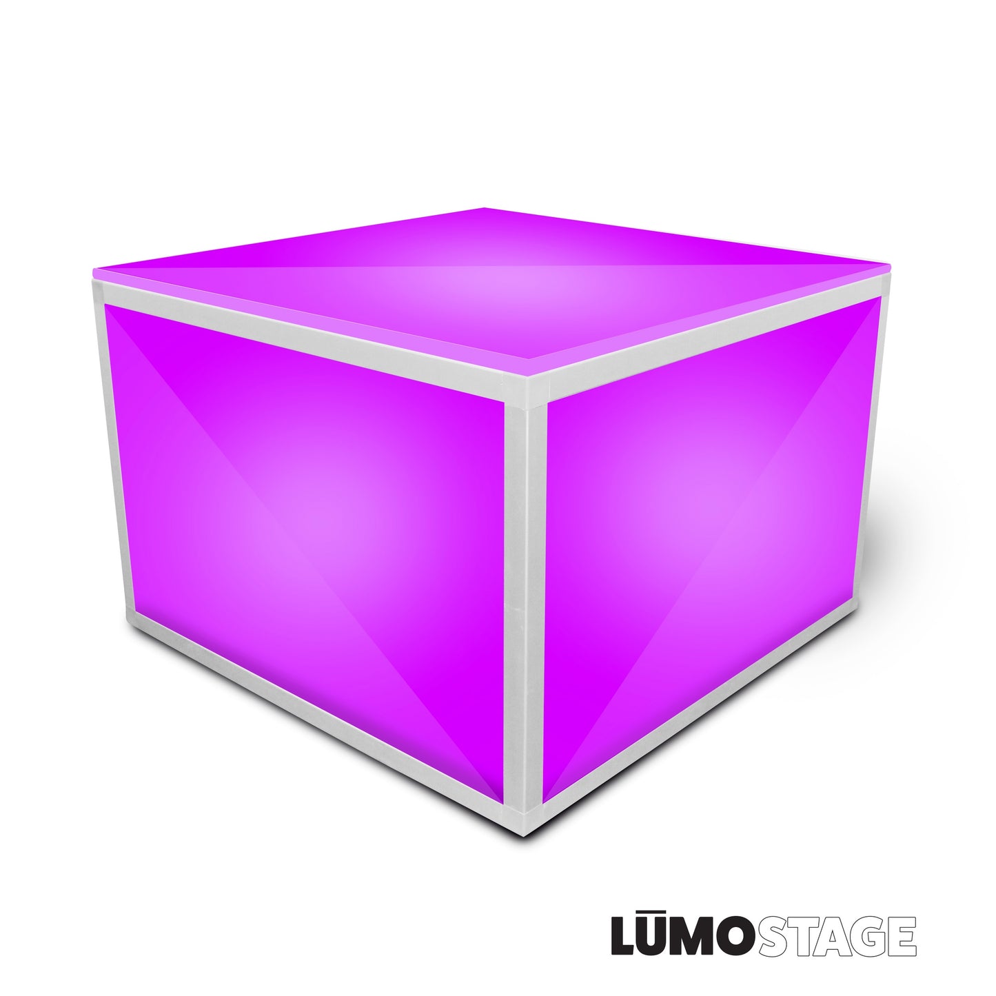 76377_ProX-XSA-2X2-16-Lumo-Stage-Acrylic-Platform-Cube-Light-Box_ALT01sqr