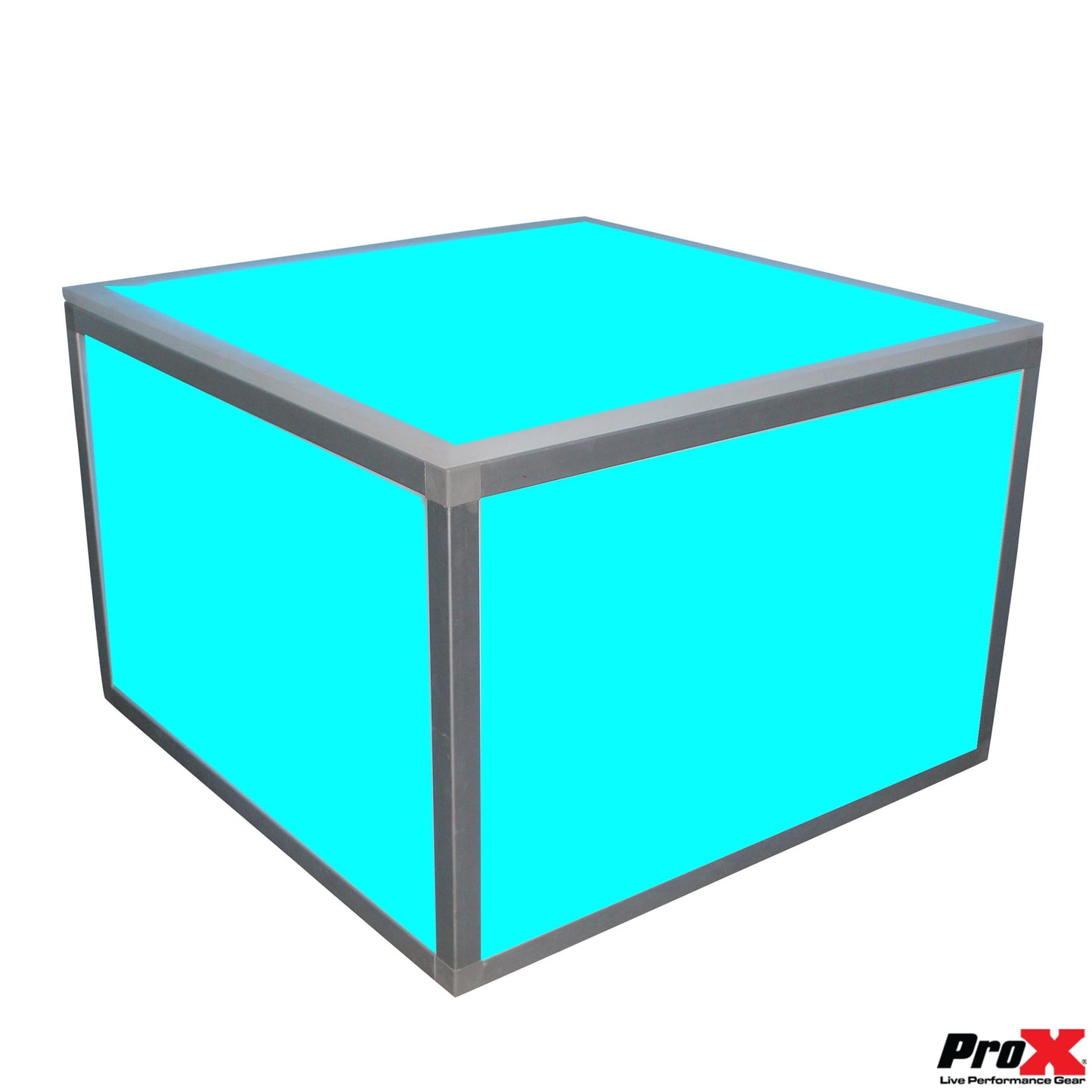 76377_ProX-XSA-2X2-16-Lumo-Stage-Acrylic-Platform-Cube-Light-Box_ALT02sqr