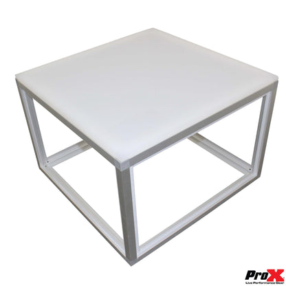76377_ProX-XSA-2X2-16-Lumo-Stage-Acrylic-Platform-Cube-Light-Box_ALT05sqr
