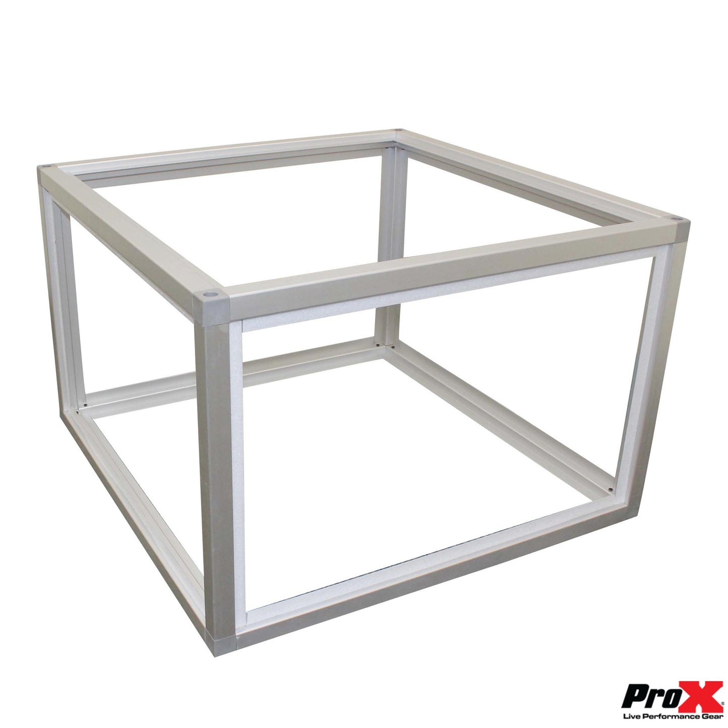 76377_ProX-XSA-2X2-16-Lumo-Stage-Acrylic-Platform-Cube-Light-Box_ALT06sqr