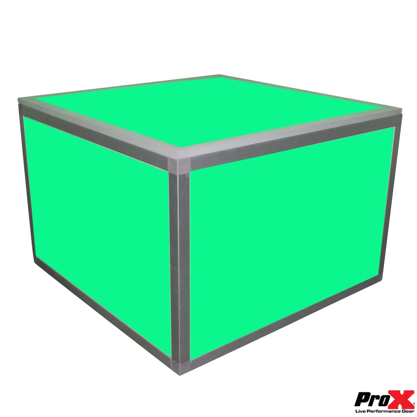 76377_ProX-XSA-2X2-16-Lumo-Stage-Acrylic-Platform-Cube-Light-Box_ALT07sqr