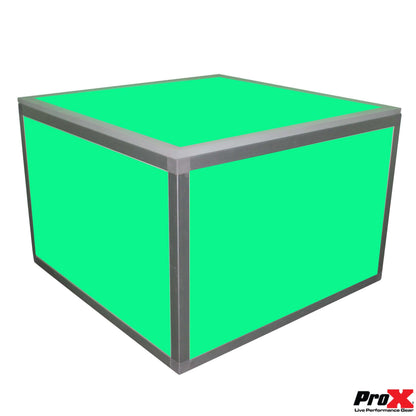 76377_ProX-XSA-2X2-16-Lumo-Stage-Acrylic-Platform-Cube-Light-Box_ALT07sqr