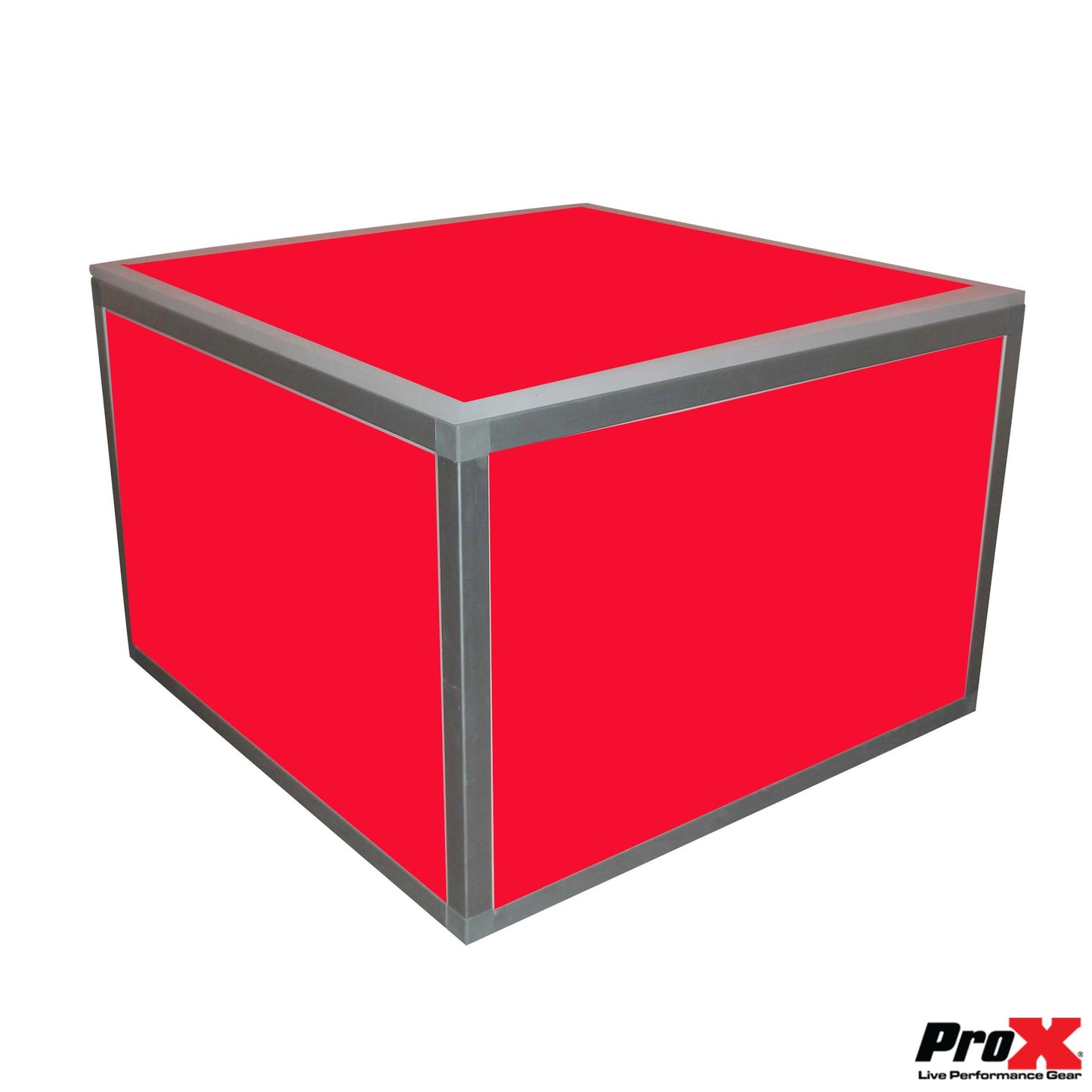76377_ProX-XSA-2X2-16-Lumo-Stage-Acrylic-Platform-Cube-Light-Box_ALT08sqr