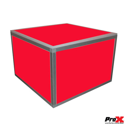 76377_ProX-XSA-2X2-16-Lumo-Stage-Acrylic-Platform-Cube-Light-Box_ALT08sqr