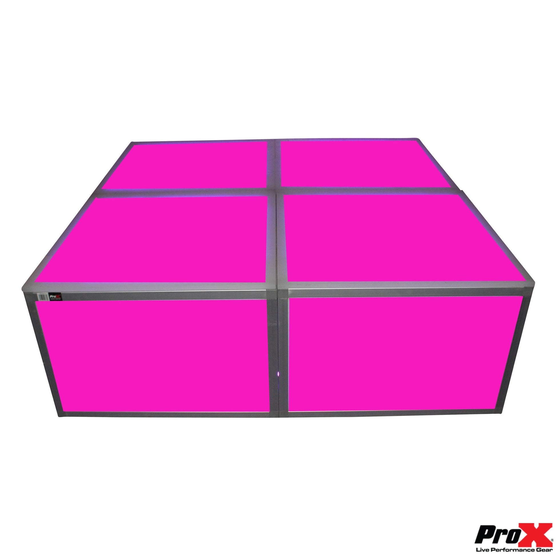 76377_ProX-XSA-2X2-16-Lumo-Stage-Acrylic-Platform-Cube-Light-Box_ALT09sqr