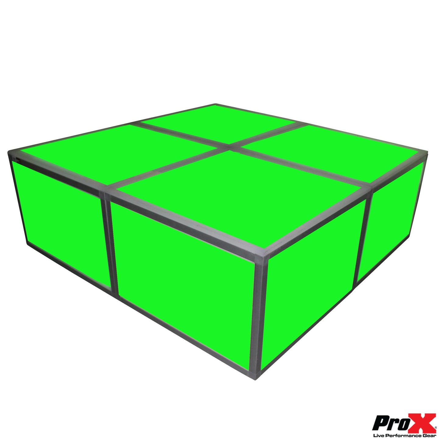 76377_ProX-XSA-2X2-16-Lumo-Stage-Acrylic-Platform-Cube-Light-Box_ALT10sqr