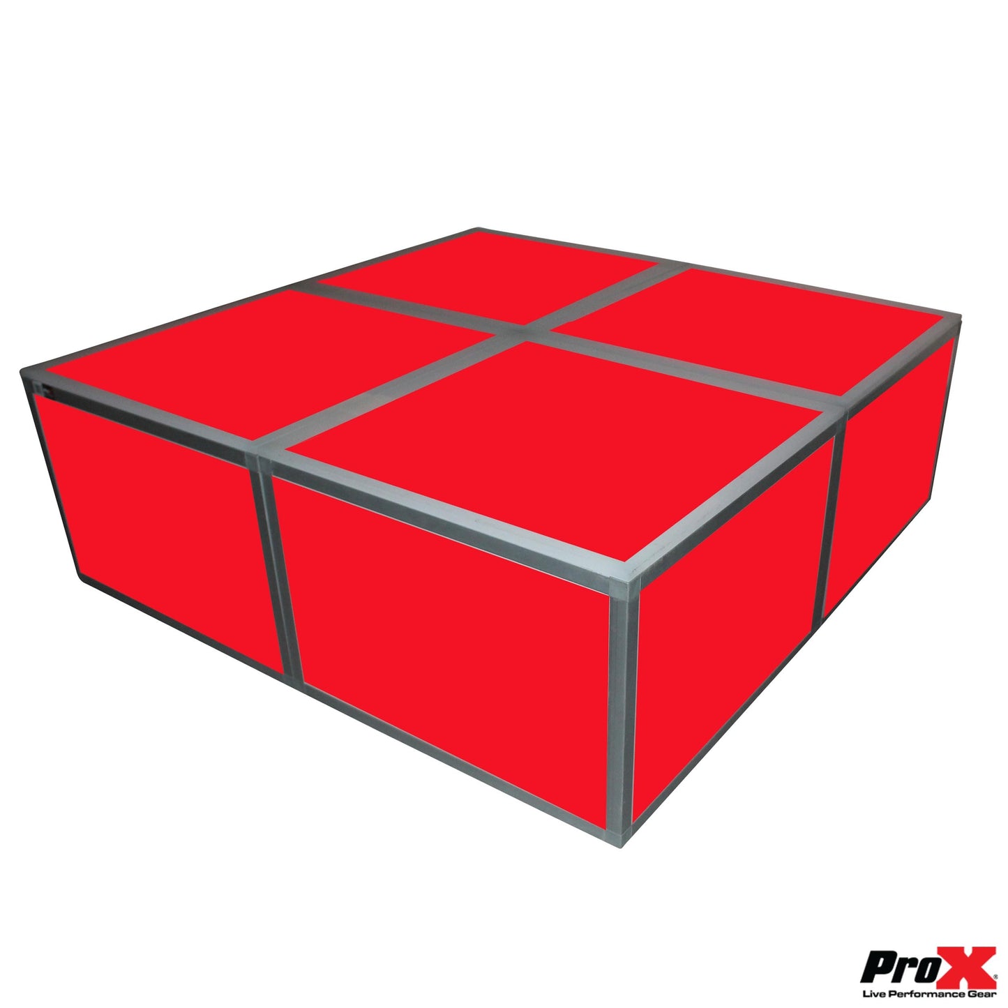 76377_ProX-XSA-2X2-16-Lumo-Stage-Acrylic-Platform-Cube-Light-Box_ALT11sqr