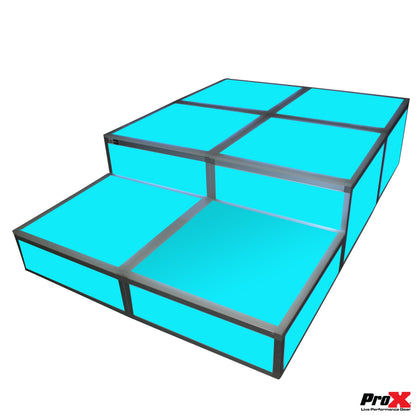 76377_ProX-XSA-2X2-16-Lumo-Stage-Acrylic-Platform-Cube-Light-Box_ALT12sqr