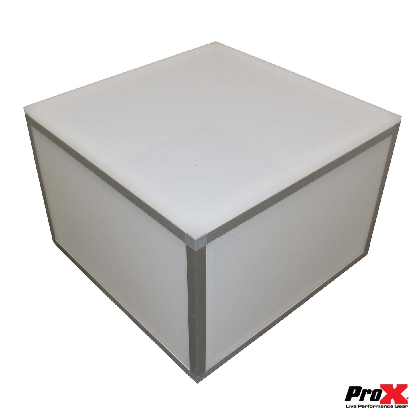 76377_ProX-XSA-2X2-16-Lumo-Stage-Acrylic-Platform-Cube-Light-Box_ALT14sqr
