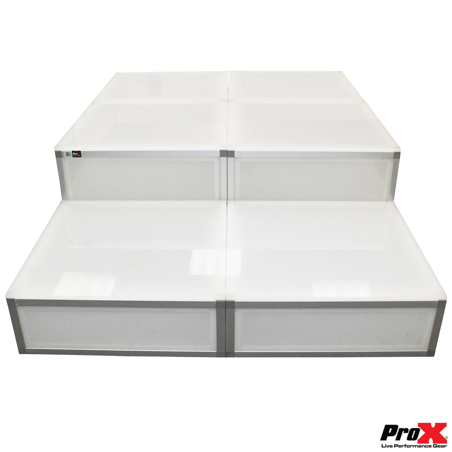 76377_ProX-XSA-2X2-16-Lumo-Stage-Acrylic-Platform-Cube-Light-Box_ALT16sqr