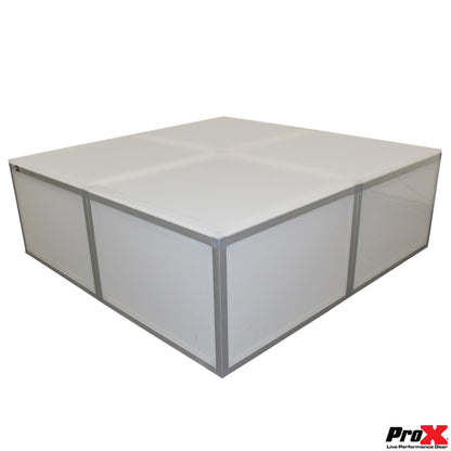 76377_ProX-XSA-2X2-16-Lumo-Stage-Acrylic-Platform-Cube-Light-Box_ALT17sqr