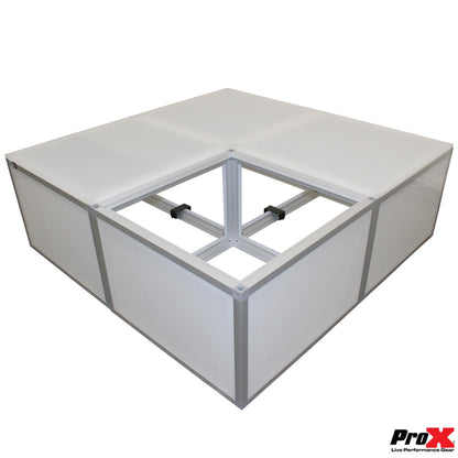 76377_ProX-XSA-2X2-16-Lumo-Stage-Acrylic-Platform-Cube-Light-Box_ALT18sqr