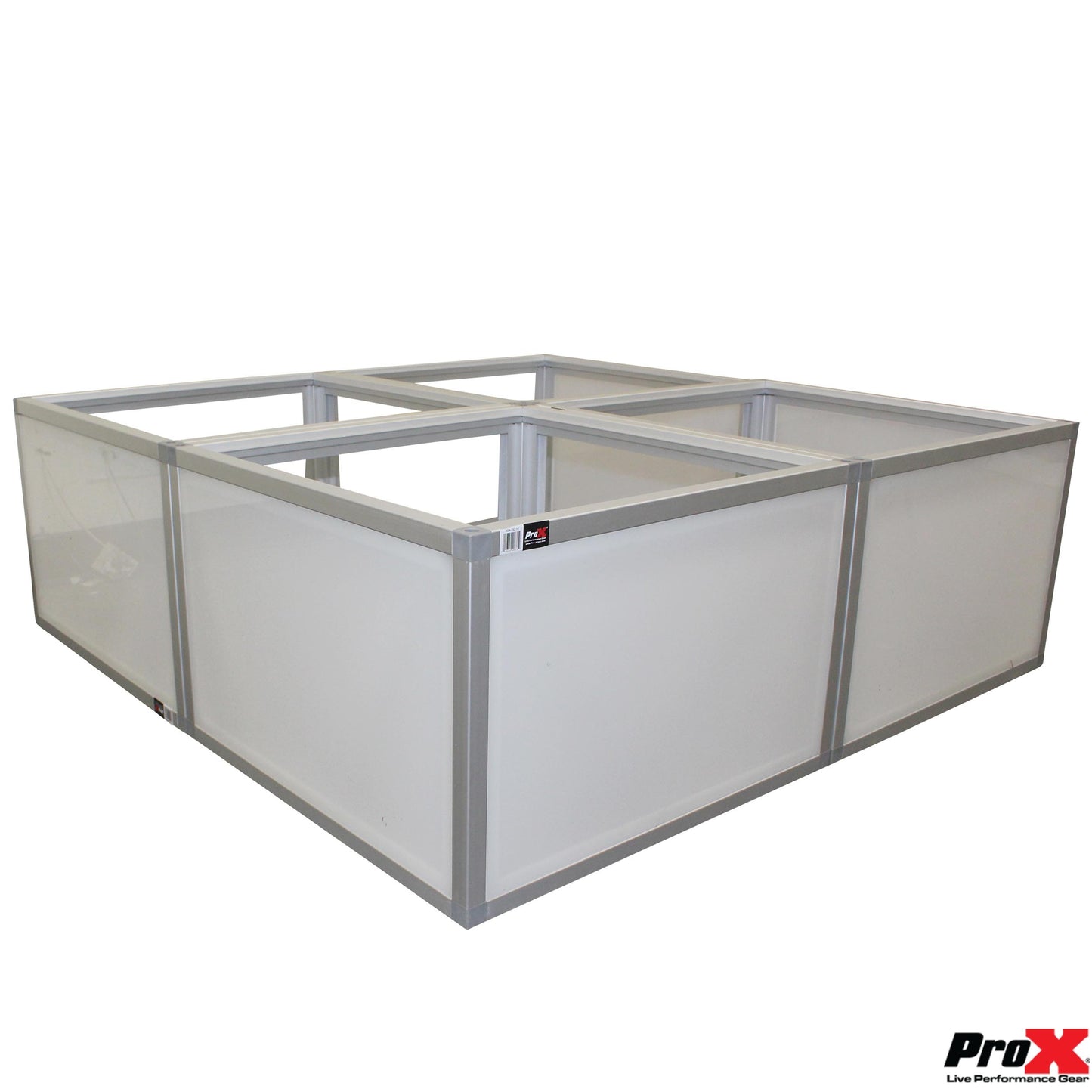 76377_ProX-XSA-2X2-16-Lumo-Stage-Acrylic-Platform-Cube-Light-Box_ALT21sqr