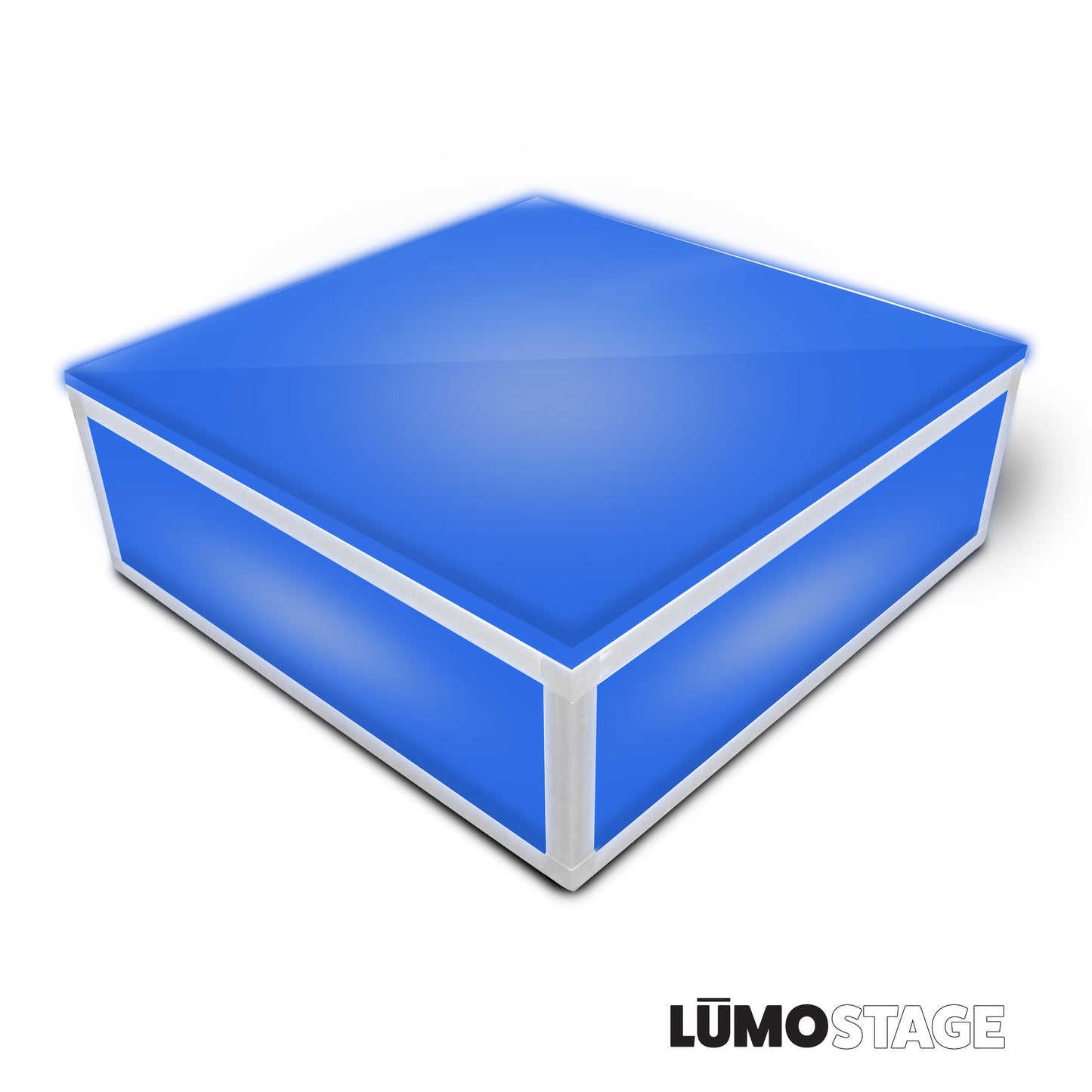76379_ProX-XSA-2X2-8-Lumo-Stage-Acrylic-Cube-Platform-Light-Box-Section_ALT01sqr