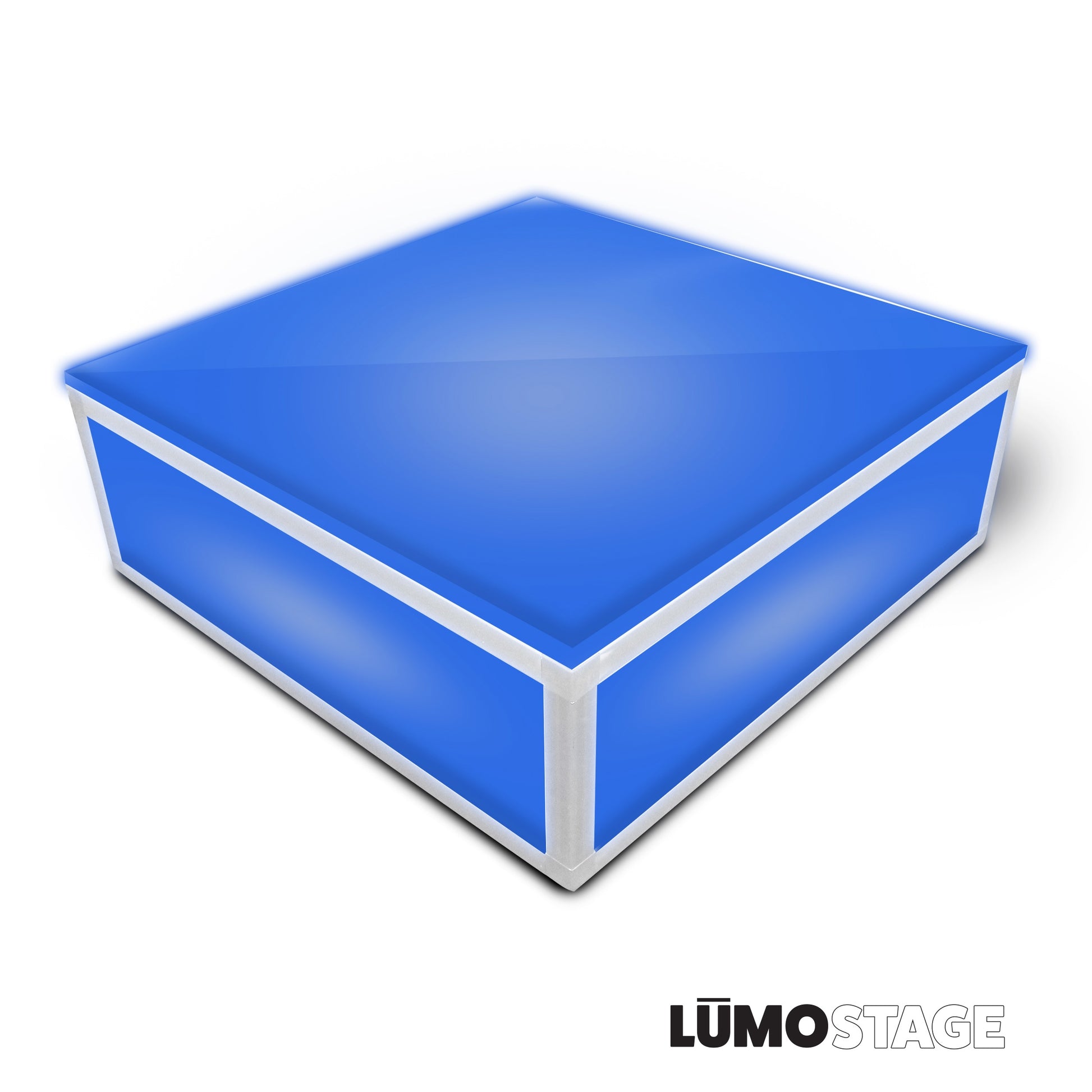 76379_ProX-XSA-2X2-8-Lumo-Stage-Acrylic-Cube-Platform-Light-Box-Section_ALT01sqr