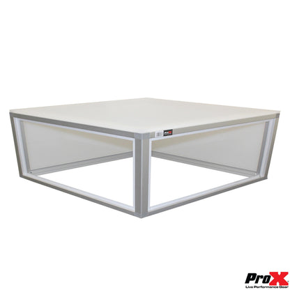 76379_ProX-XSA-2X2-8-Lumo-Stage-Acrylic-Cube-Platform-Light-Box-Section_ALT03sqr