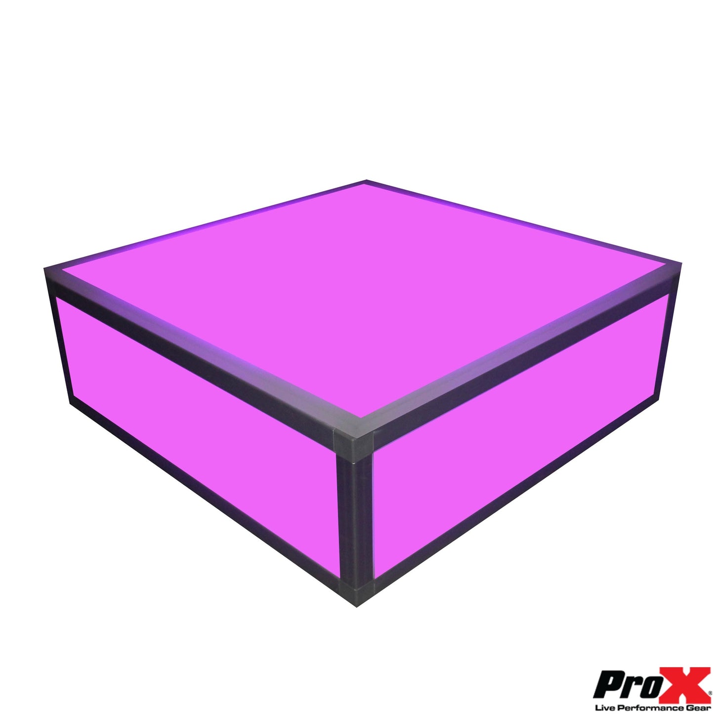 76379_ProX-XSA-2X2-8-Lumo-Stage-Acrylic-Cube-Platform-Light-Box-Section_ALT04sqr