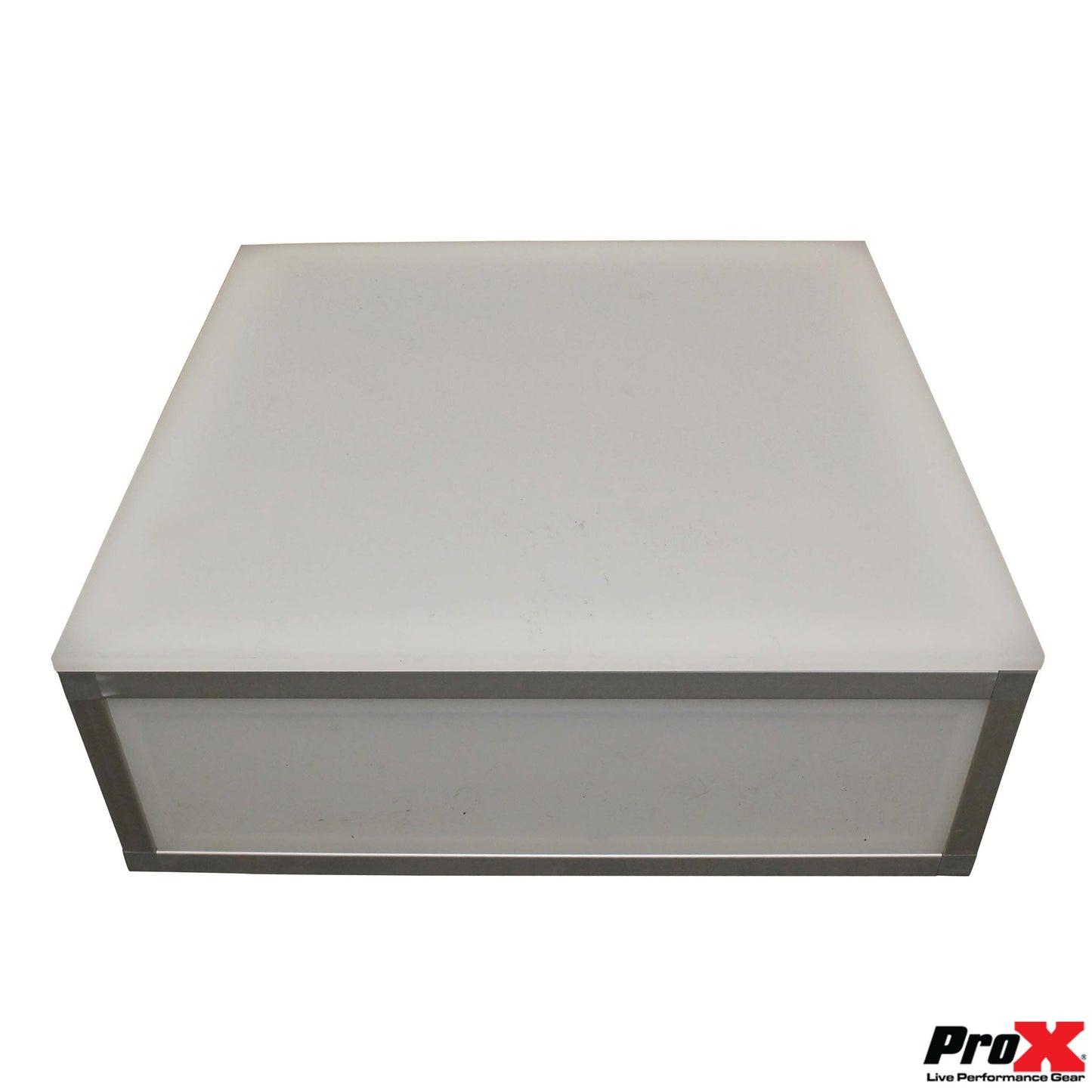 76379_ProX-XSA-2X2-8-Lumo-Stage-Acrylic-Cube-Platform-Light-Box-Section_ALT05sqr