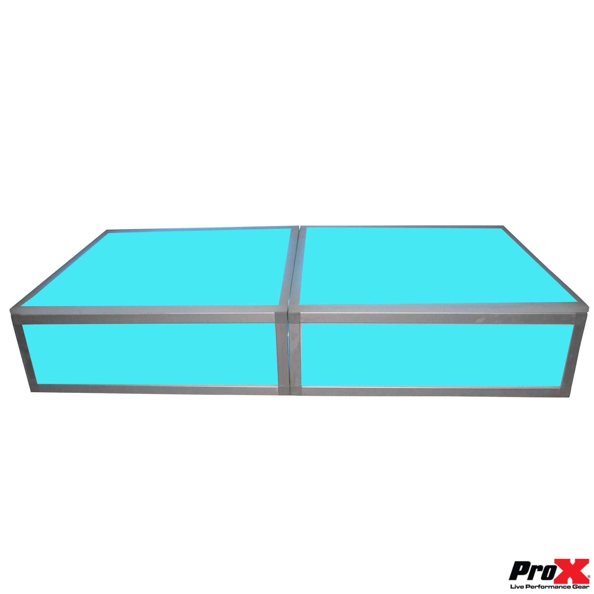 76379_ProX-XSA-2X2-8-Lumo-Stage-Acrylic-Cube-Platform-Light-Box-Section_ALT06sqr