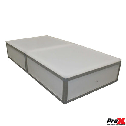 76379_ProX-XSA-2X2-8-Lumo-Stage-Acrylic-Cube-Platform-Light-Box-Section_ALT07sqr