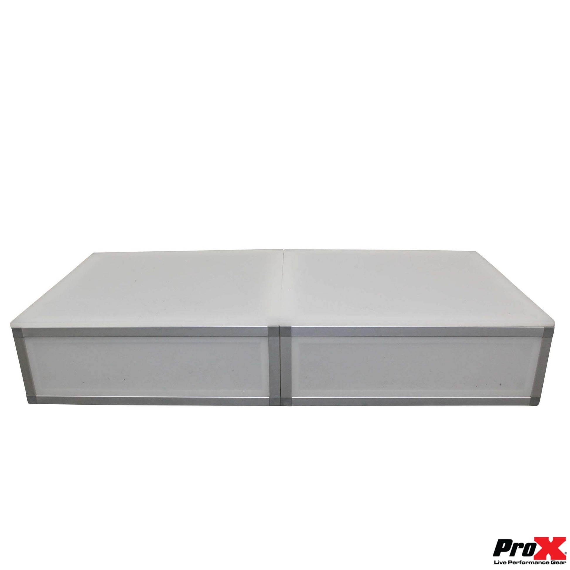 76379_ProX-XSA-2X2-8-Lumo-Stage-Acrylic-Cube-Platform-Light-Box-Section_ALT08sqr