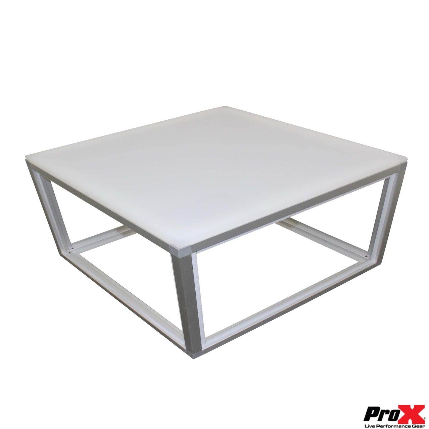 76379_ProX-XSA-2X2-8-Lumo-Stage-Acrylic-Cube-Platform-Light-Box-Section_ALT09sqr