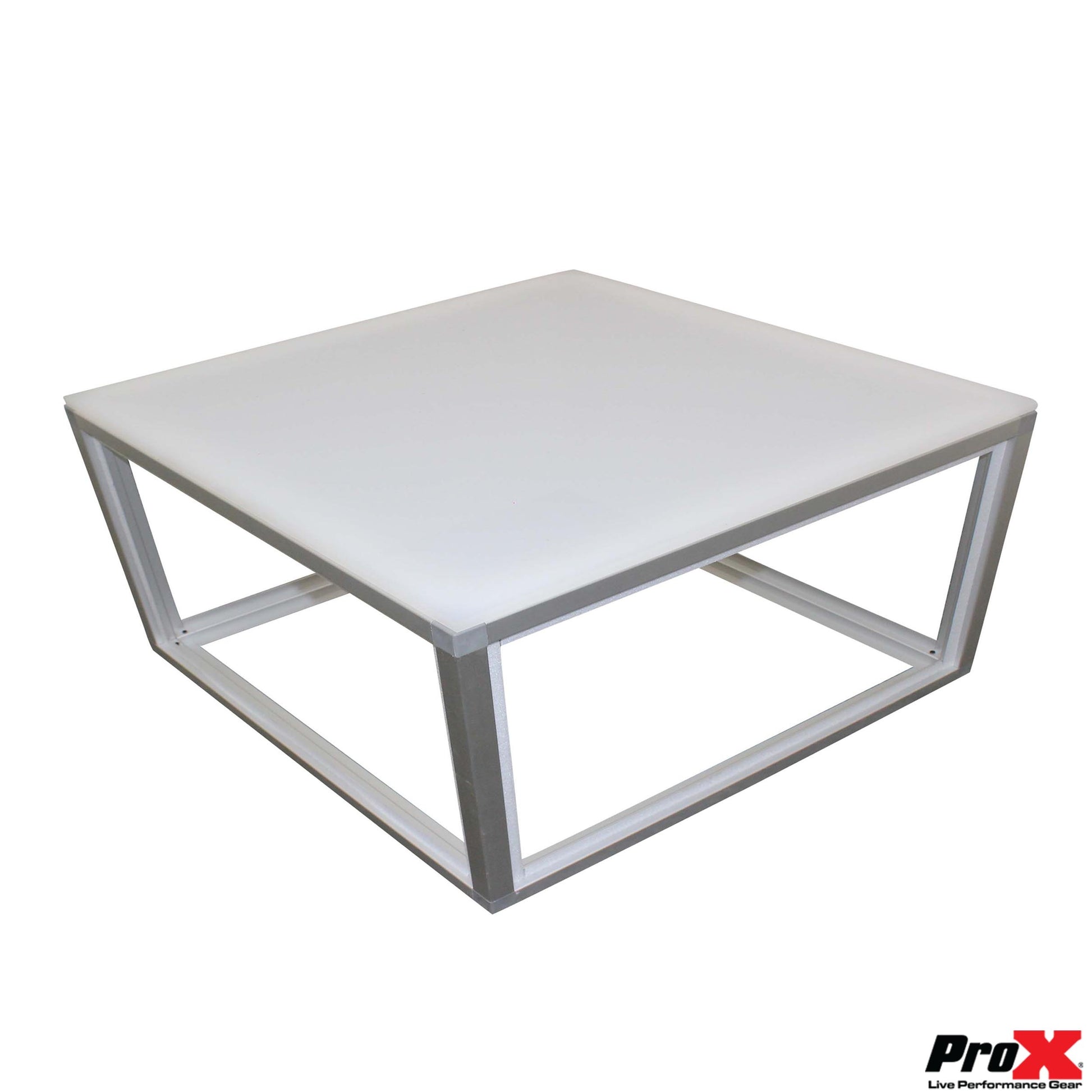 76379_ProX-XSA-2X2-8-Lumo-Stage-Acrylic-Cube-Platform-Light-Box-Section_ALT09sqr