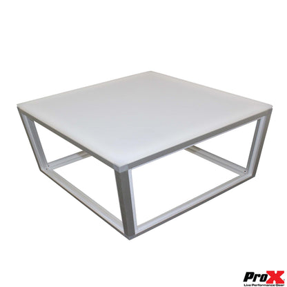 76379_ProX-XSA-2X2-8-Lumo-Stage-Acrylic-Cube-Platform-Light-Box-Section_ALT09sqr