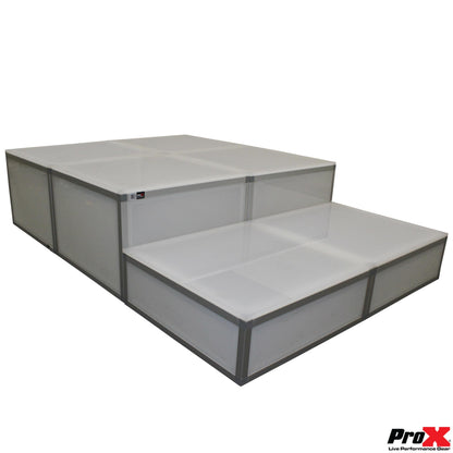 76379_ProX-XSA-2X2-8-Lumo-Stage-Acrylic-Cube-Platform-Light-Box-Section_ALT11sqr