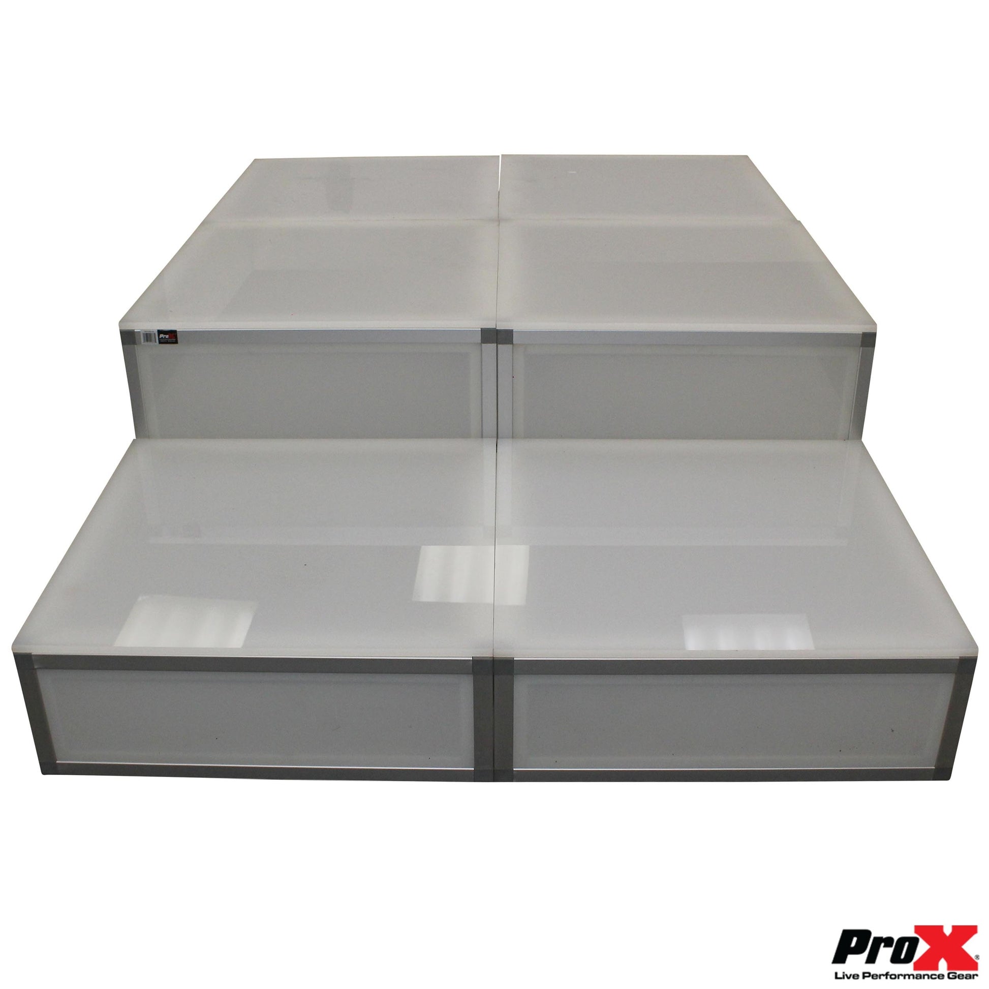 76379_ProX-XSA-2X2-8-Lumo-Stage-Acrylic-Cube-Platform-Light-Box-Section_ALT12sqr