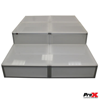 76379_ProX-XSA-2X2-8-Lumo-Stage-Acrylic-Cube-Platform-Light-Box-Section_ALT12sqr