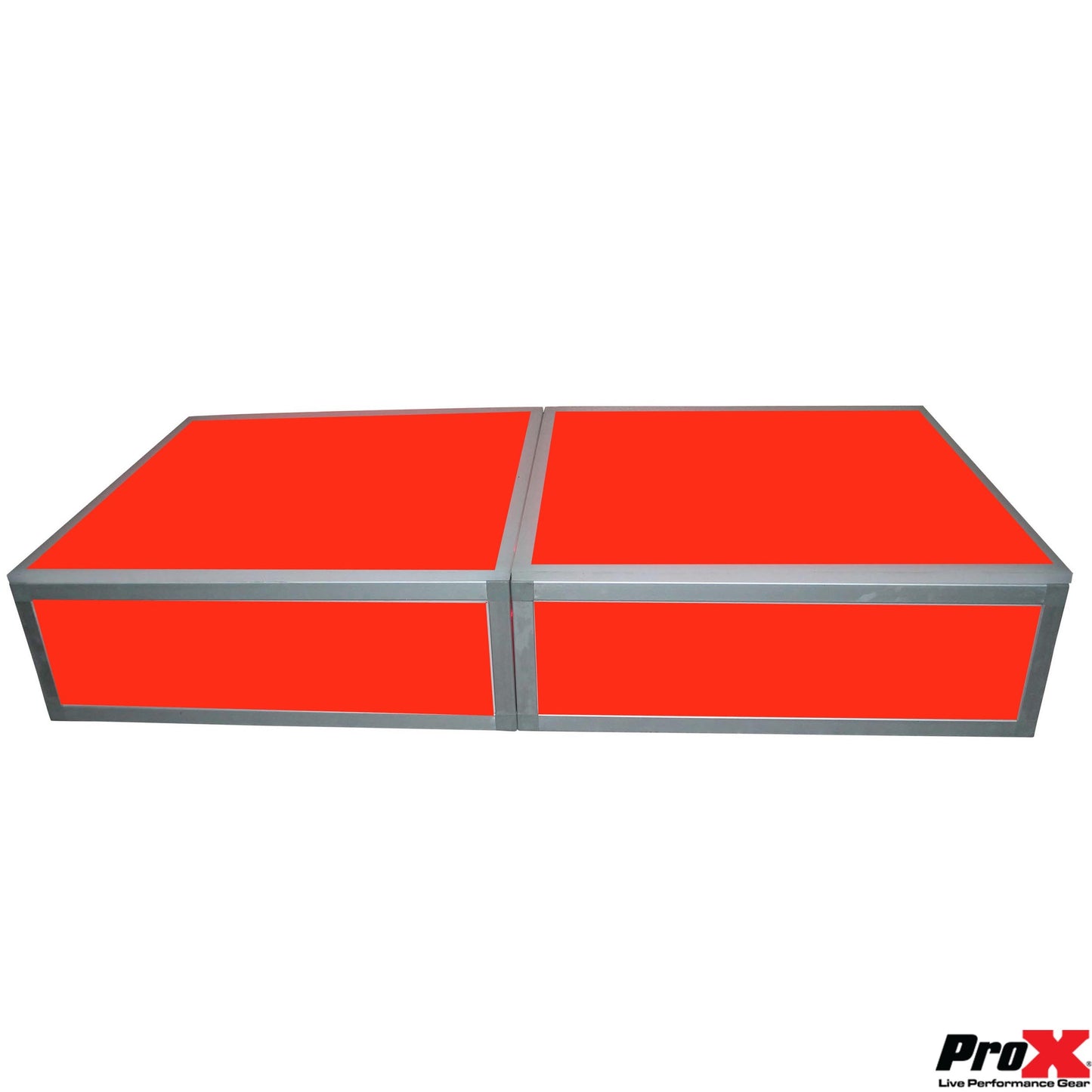 76379_ProX-XSA-2X2-8-Lumo-Stage-Acrylic-Cube-Platform-Light-Box-Section_ALT13sqr