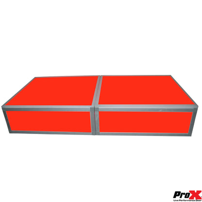 76379_ProX-XSA-2X2-8-Lumo-Stage-Acrylic-Cube-Platform-Light-Box-Section_ALT13sqr