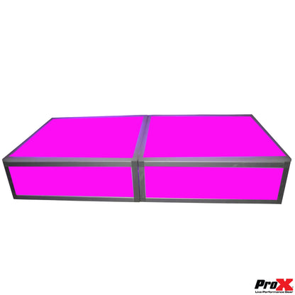 76379_ProX-XSA-2X2-8-Lumo-Stage-Acrylic-Cube-Platform-Light-Box-Section_ALT14sqr