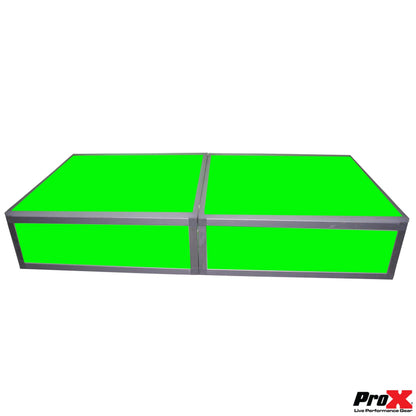 76379_ProX-XSA-2X2-8-Lumo-Stage-Acrylic-Cube-Platform-Light-Box-Section_ALT15sqr