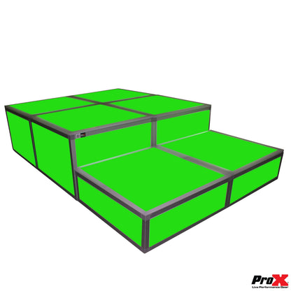 76379_ProX-XSA-2X2-8-Lumo-Stage-Acrylic-Cube-Platform-Light-Box-Section_ALT17sqr