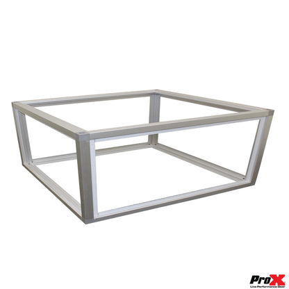 76379_ProX-XSA-2X2-8-Lumo-Stage-Acrylic-Cube-Platform-Light-Box-Section_ALT18sqr