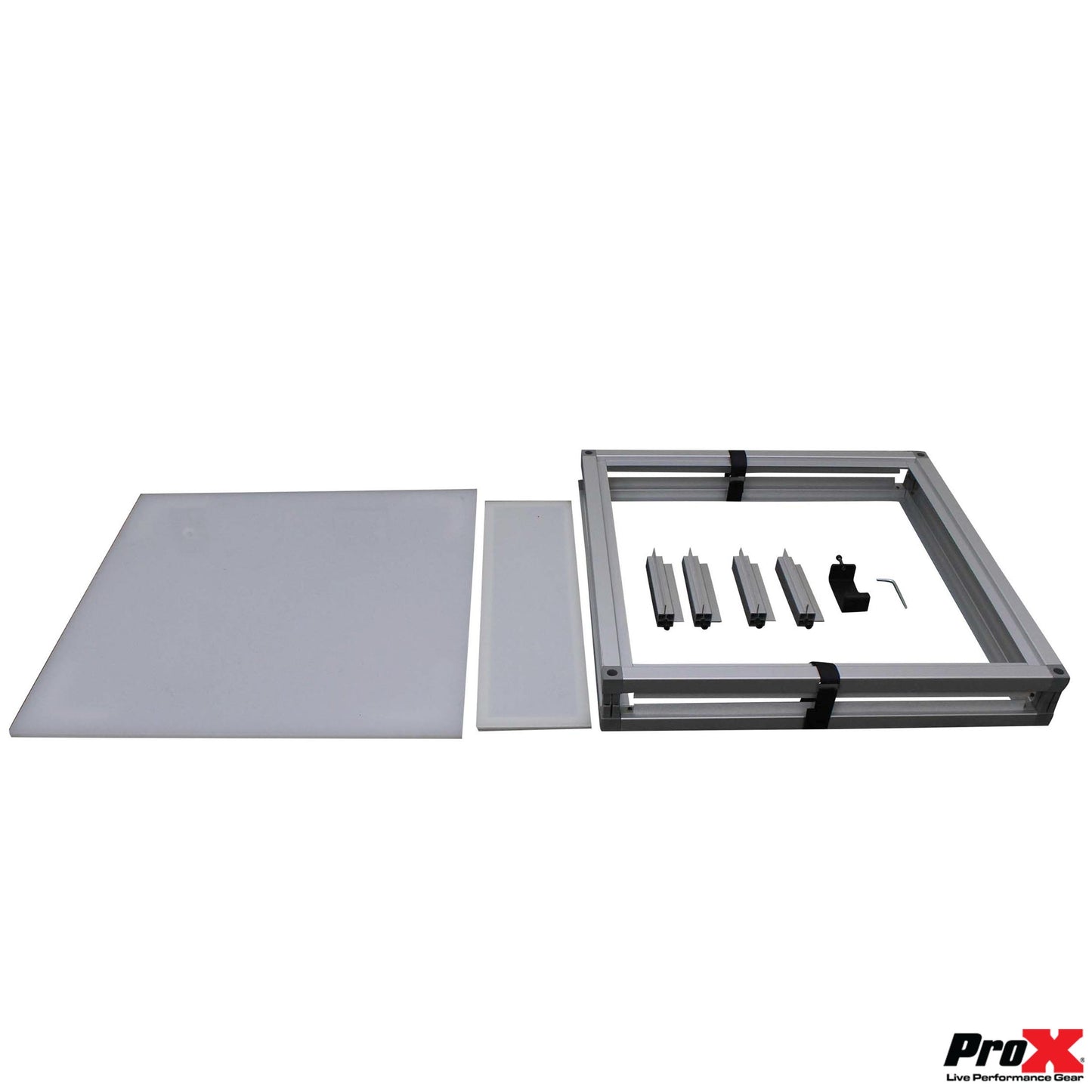 76379_ProX-XSA-2X2-8-Lumo-Stage-Acrylic-Cube-Platform-Light-Box-Section_ALT24sqr