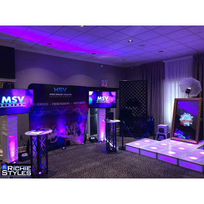 76379_ProX-XSA-2X2-8-Lumo-Stage-Acrylic-Cube-Platform-Light-Box-Section_ALT25sqr