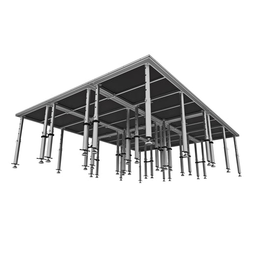 76512_ProX-StageQ-Stage-Platform-Package-Modular-Event-Staging-System-_-12x16-ft-(6-Decks)_ALT02sqr