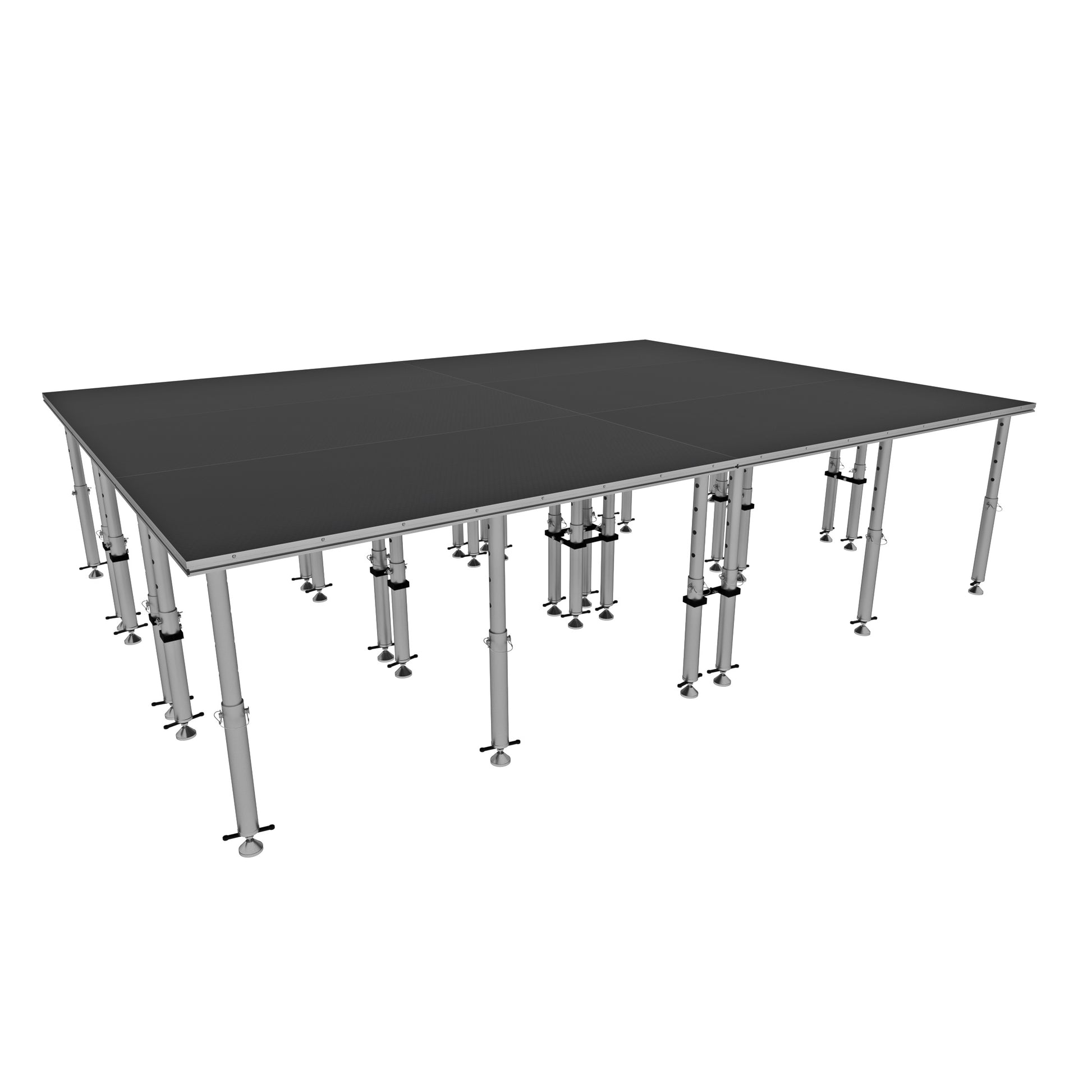 76512_ProX-StageQ-Stage-Platform-Package-Modular-Event-Staging-System-_-12x16-ft-(6-Decks)_ALT03sqr
