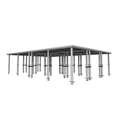 76512_ProX-StageQ-Stage-Platform-Package-Modular-Event-Staging-System-_-12x16-ft-(6-Decks)_ALT04sqr