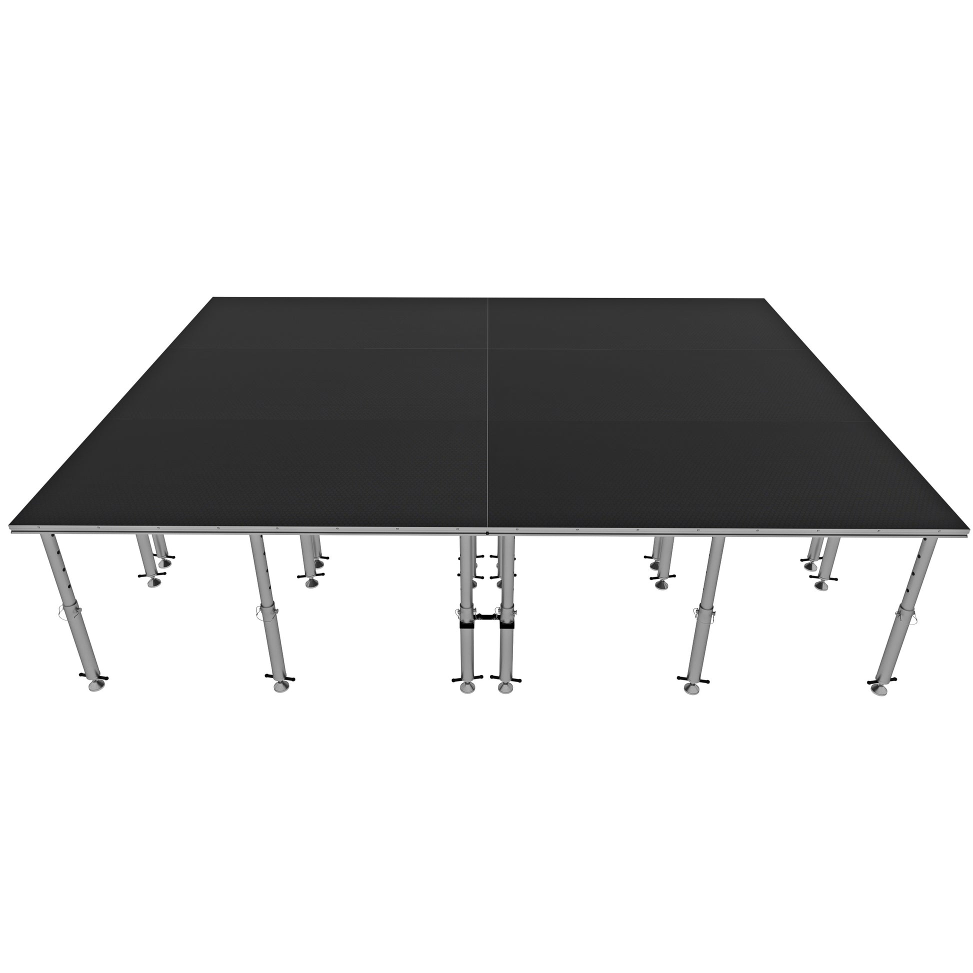 76512_ProX-StageQ-Stage-Platform-Package-Modular-Event-Staging-System-_-12x16-ft-(6-Decks)_ALT05sqr