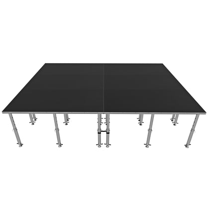 76512_ProX-StageQ-Stage-Platform-Package-Modular-Event-Staging-System-_-12x16-ft-(6-Decks)_ALT05sqr