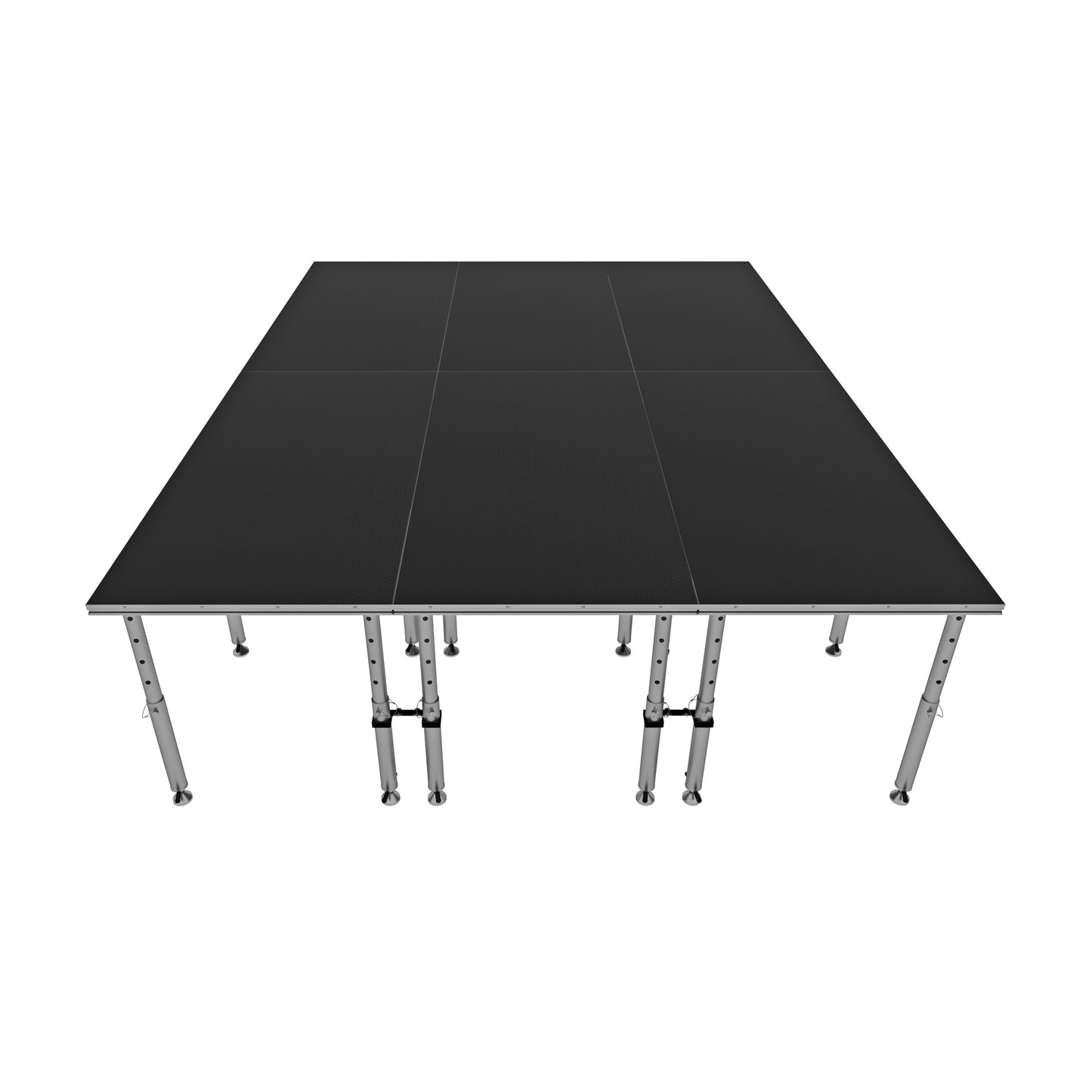 76512_ProX-StageQ-Stage-Platform-Package-Modular-Event-Staging-System-_-12x16-ft-(6-Decks)_ALT06sqr