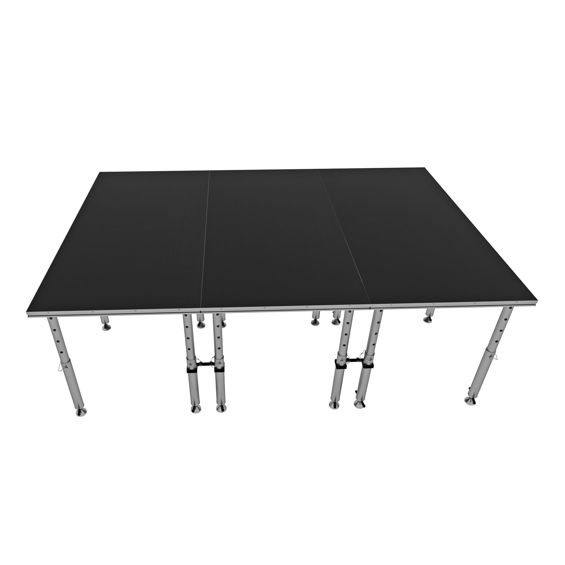 76516_ProX-StageQ-Stage-Platform-Package-Modular-Event-Staging-System-_-12x8-ft-(3-Decks)_ALT02sqr