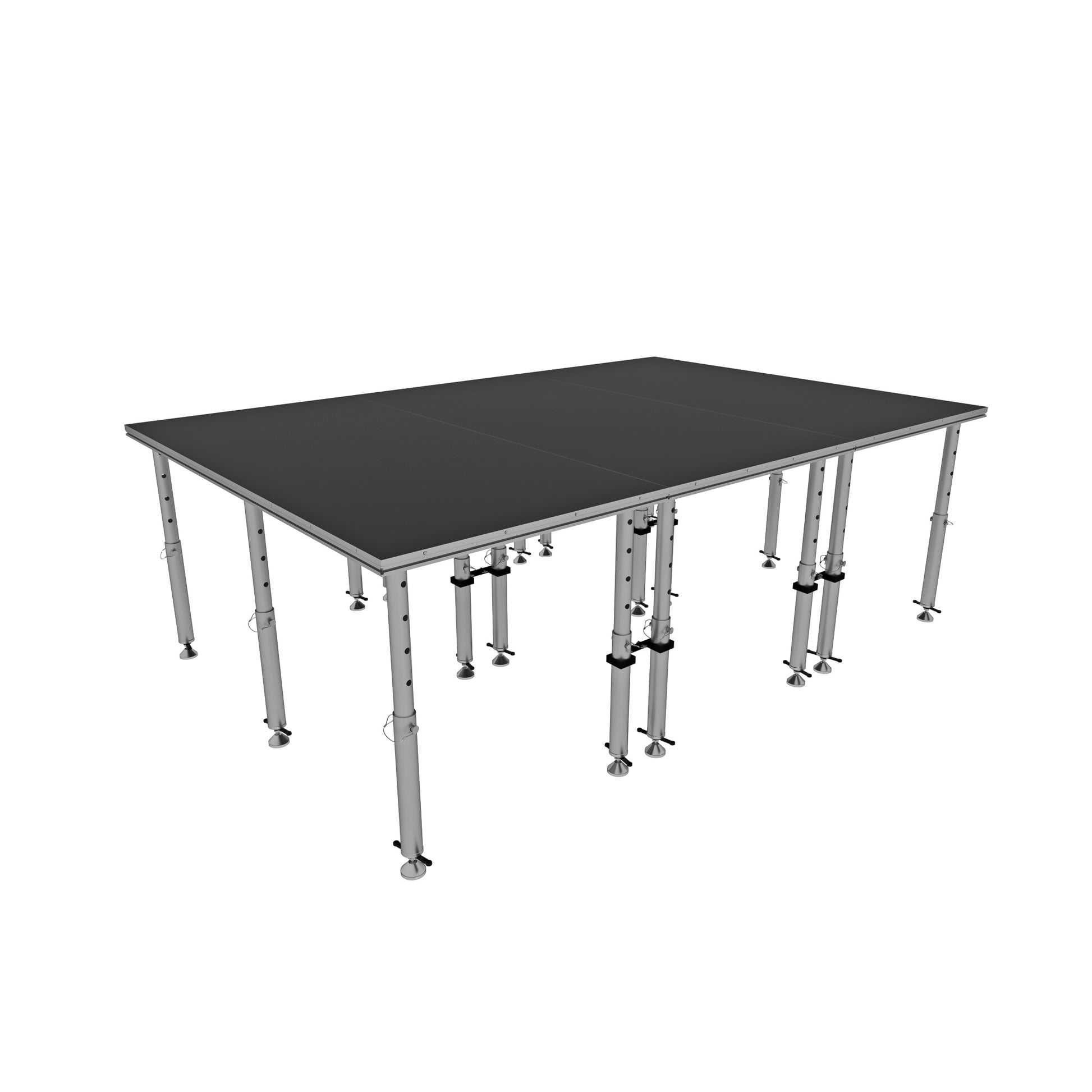 76516_ProX-StageQ-Stage-Platform-Package-Modular-Event-Staging-System-_-12x8-ft-(3-Decks)_ALT03sqr